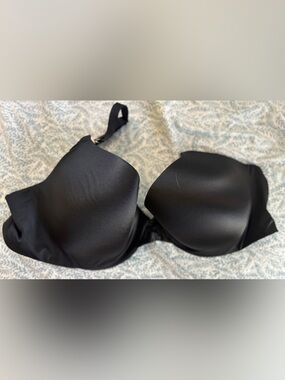 Victorias Secret Push Up bra